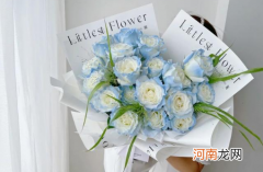 2022玫瑰花为什么这么贵