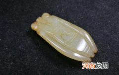 2022清明上坟能戴玉器吗