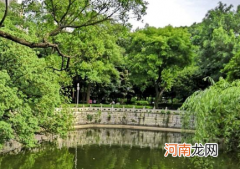 2022年二月二忌讳出远门吗