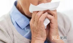 感冒变声是不是严重了