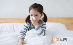 感冒多喝水多排尿好吗