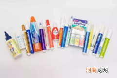 去渍笔可以去姨妈渍吗