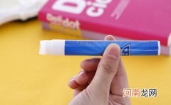 去渍笔能去掉老污渍吗