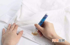 去渍笔会不会破坏衣服颜色
