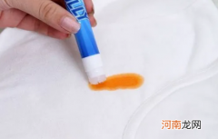 去渍笔能用牛仔裤上吗