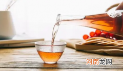 12度的果酒算高吗