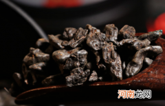 为什么不建议喝碎银子