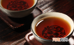 普洱碎银子现在市场价是多少