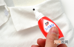 狮王去渍笔可以去旧的油渍吗