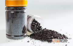 鹿血晶1g一瓶怎么吃