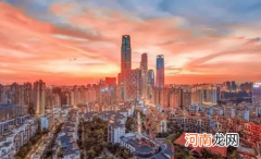 2022春节能不能去南宁游玩