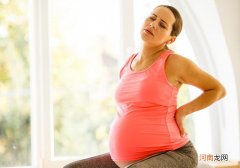 怎么缓解耻骨痛 耻骨是在哪个部位