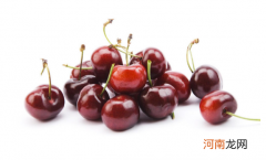 车厘子桑提娜和科迪亚哪个好吃