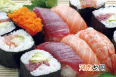 寿司冷藏后是直接吃还是需要加热