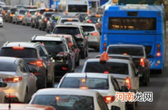 2022年正月初五是返程高峰期吗