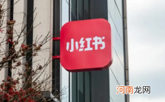 2022小红书薯小虎迎新年活动能多个账号一起进行吗