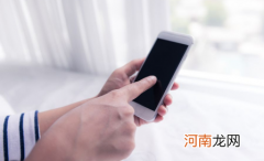 2022年百度集卡稀有卡能送人吗