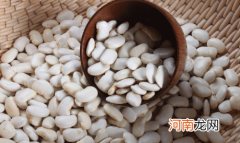 为什么吃白芸豆没瘦反而胖