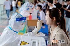 48小时核酸检测可以加急出结果吗