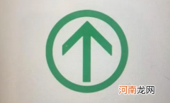 2022年北京行程码带星号可以出京吗