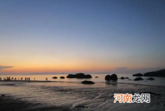 2022年五月去厦门能穿裙子吗