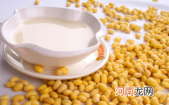 打豆浆怎么放豆子和水