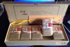 世界上最贵的烟是多少钱 最贵的香烟