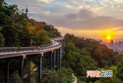 2022年春节去福州要核酸检测吗