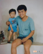 毕业到国外当翻译官最高每月赚5万 翻译官一个月多少工资