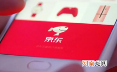 2022年京东终极年兽需要多少爆竹