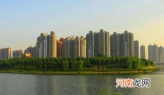 2022年衡水春节前后有雪吗