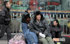 过年回家核酸检测可以混检测吗