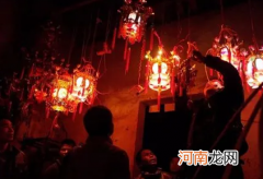 2022年正月初十可以出行吗