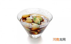 腊八蒜没有完全变绿可以吃吗