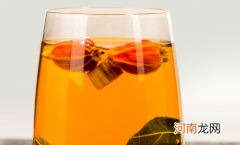 菊苣栀子茶哪个药店里有卖