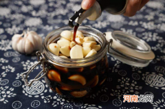 腊八蒜是越暖和越绿吗