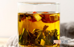 菊苣可以降尿酸吗