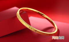 2022金价会不会涨到600克