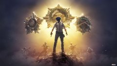 傀儡师哪里多 DNF本人想玩奶萝有什么技巧？