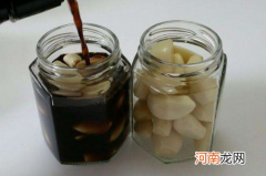 腊八蒜可以带上火车高铁吗