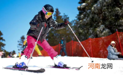 明月山滑雪场门票多少钱2022