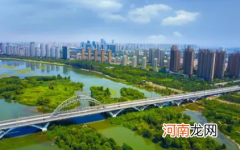 2022年洛阳春节一般多少度