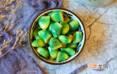 过了腊八还能腌腊八蒜吗