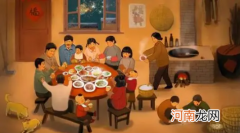 2022年春节在洛阳的外地人能正常返乡吗