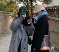 寄拍模特多少钱一单