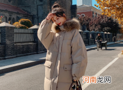 寄拍先给钱还是先给图