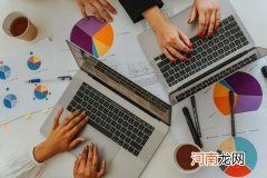 补单关键词要多少个？补单关键词怎么选择？