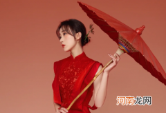 海马体新年照2022哪个好看