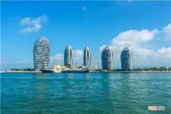 2022年海南户口有什么好处 海南户口有什么优势