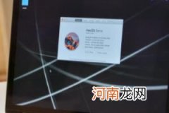 支付宝神奇海洋怎么加速？支付宝蚂蚁海洋玩法